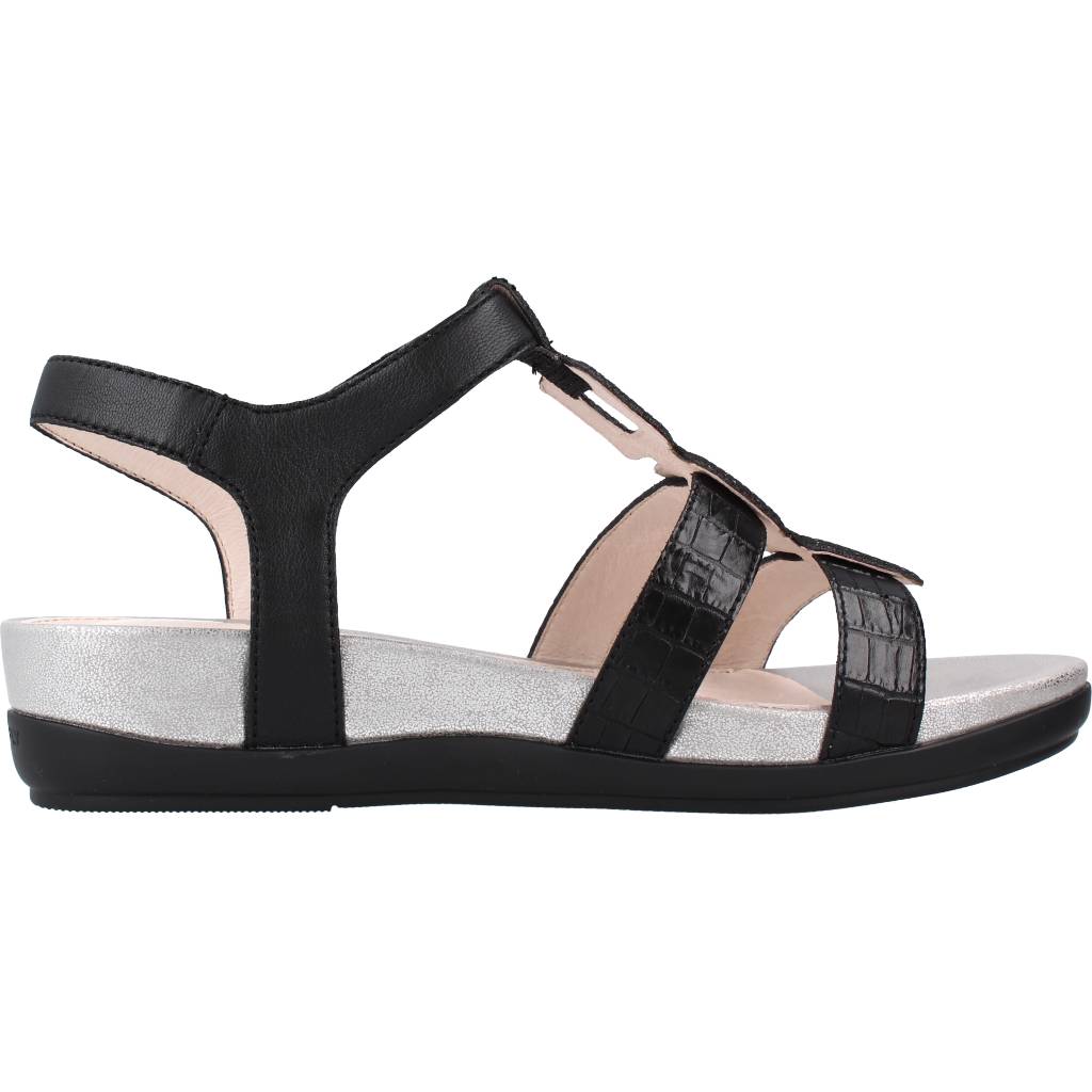 STONEFLY EVE COCCO en color NEGRO (4)