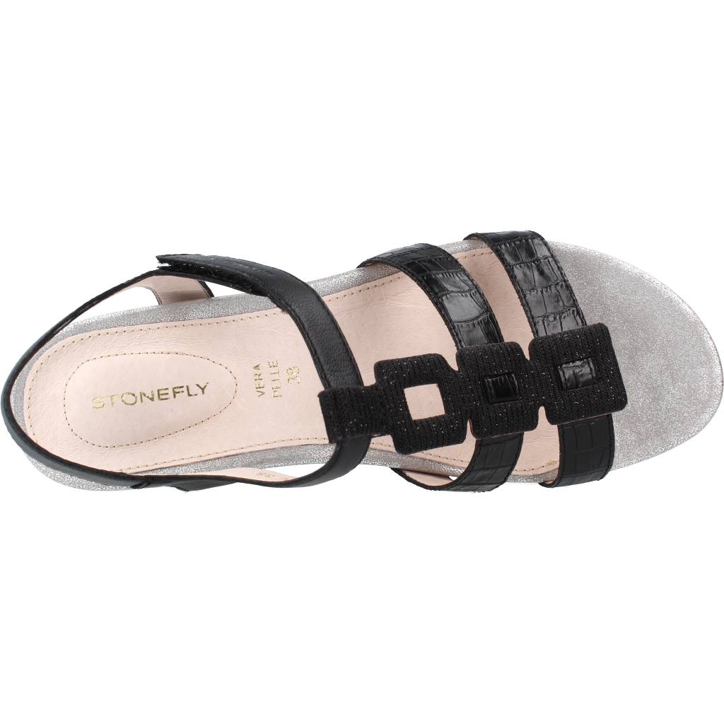 STONEFLY EVE COCCO en color NEGRO (7)