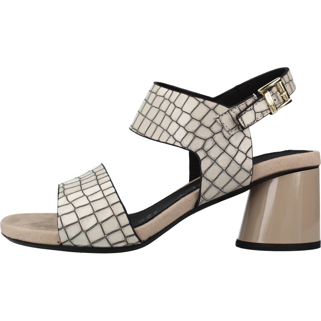 STONEFLY JENNY COCCO EMBOSSED LTH en color BEIS (2)