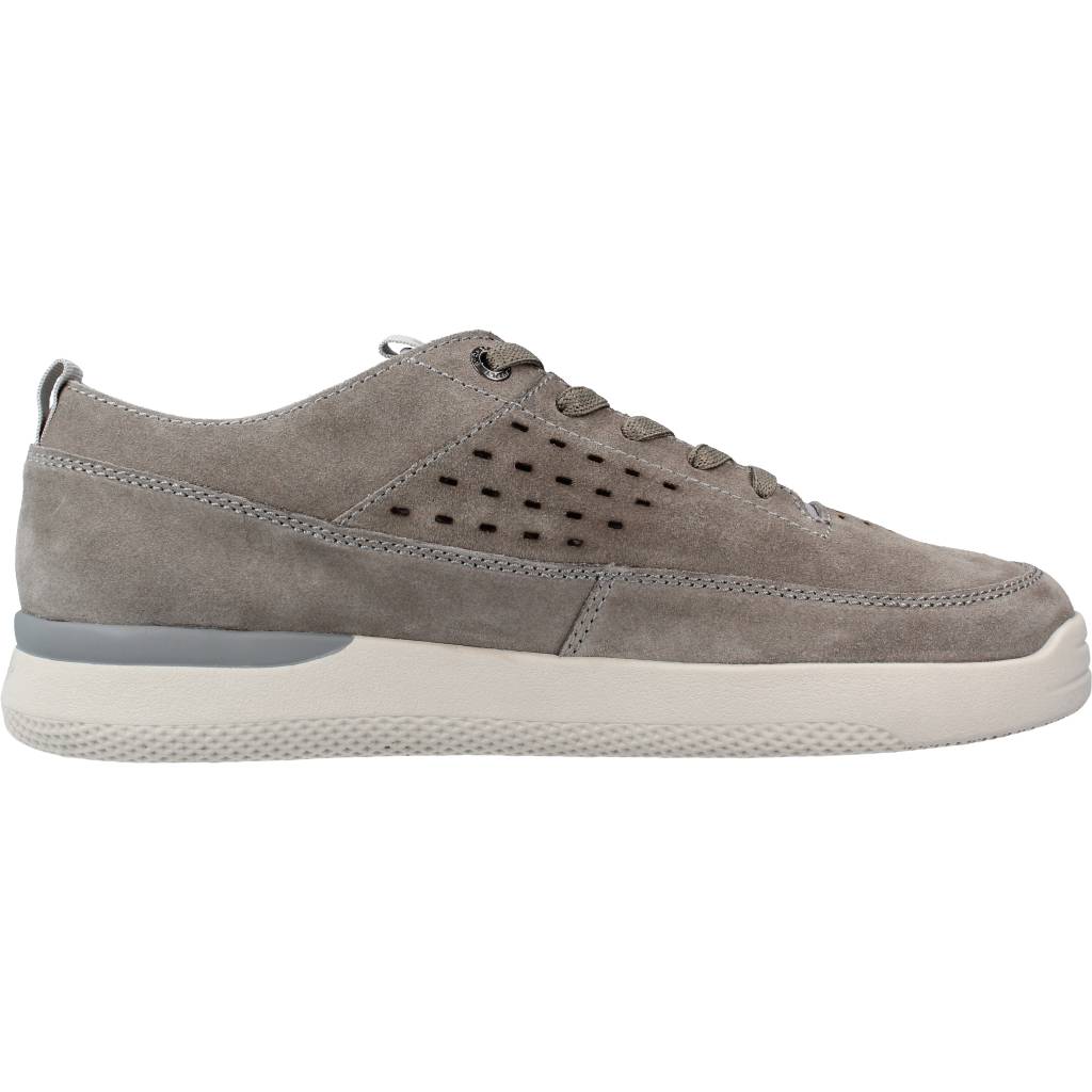 STONEFLY CUSTER en color GRIS (4)