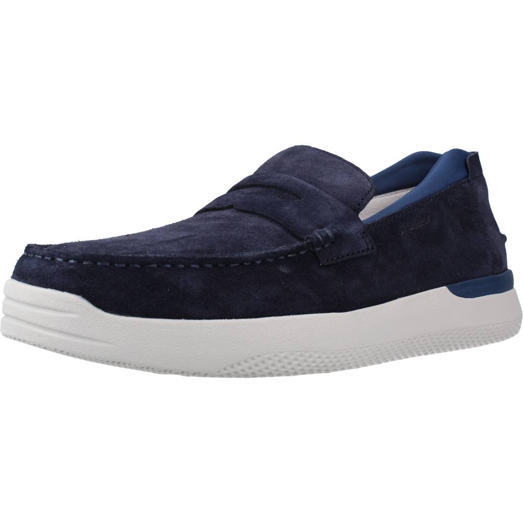 STONEFLY CUSTER VELOUR en color AZUL (1)
