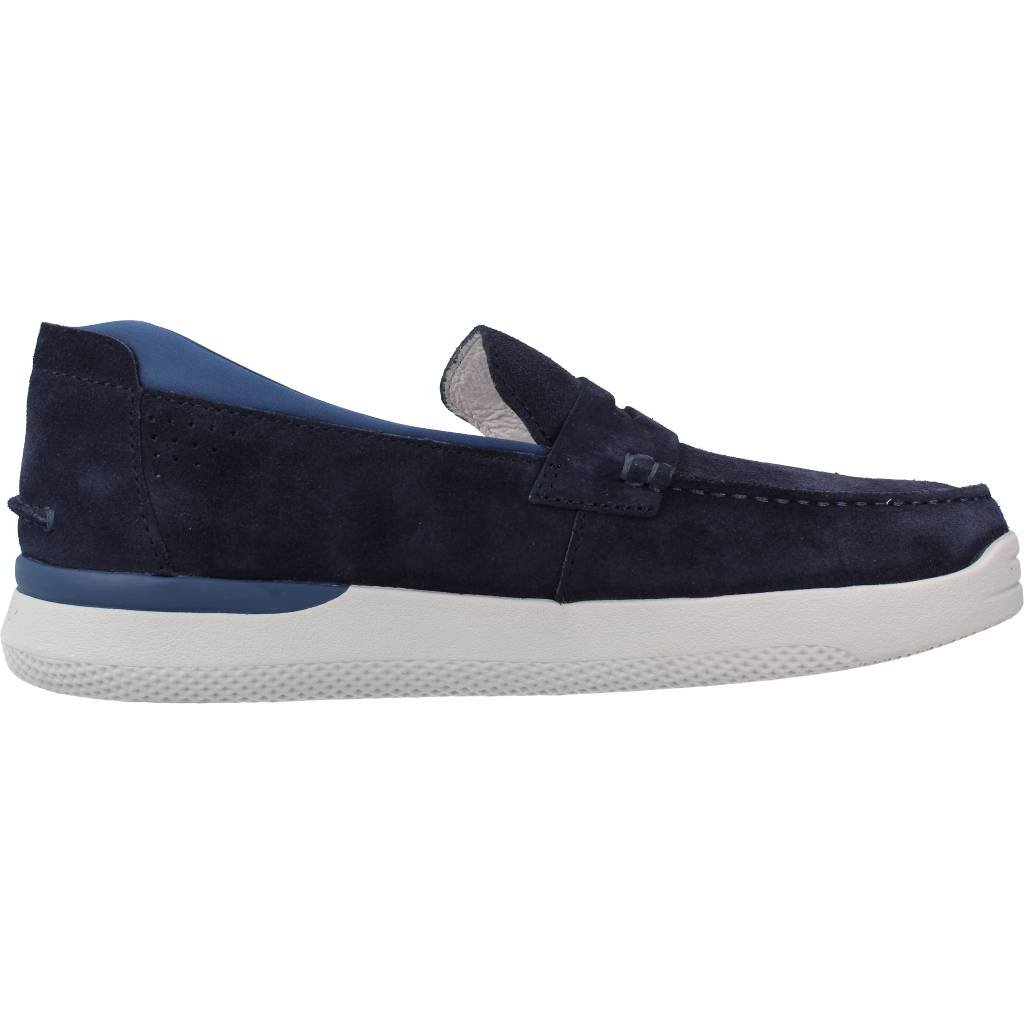 STONEFLY CUSTER VELOUR en color AZUL (4)