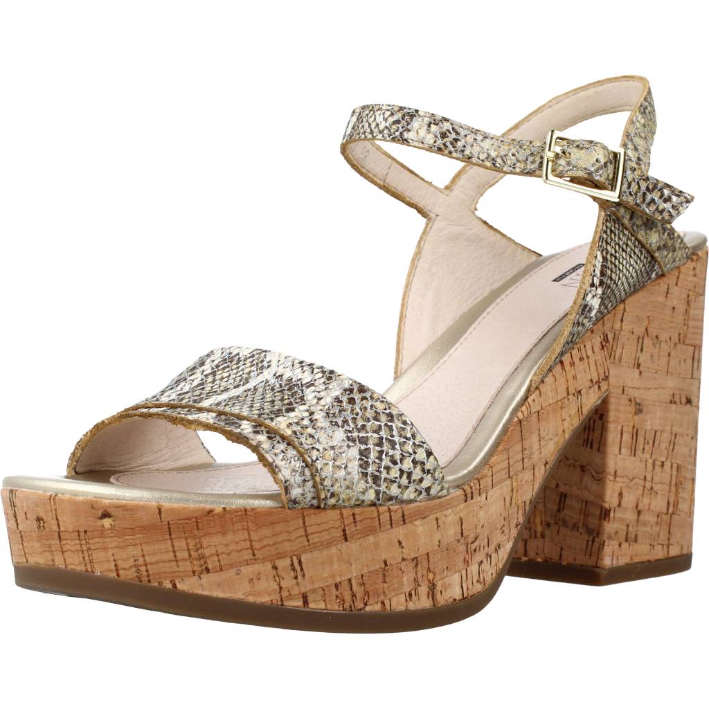 STONEFLY CAROL ANACONDA en color ANIMAL PRINT (1)