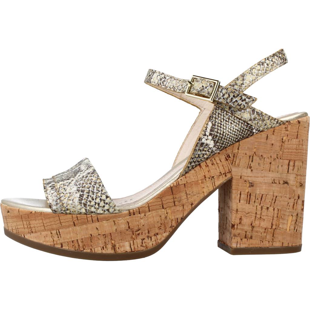 STONEFLY CAROL ANACONDA en color ANIMAL PRINT (2)