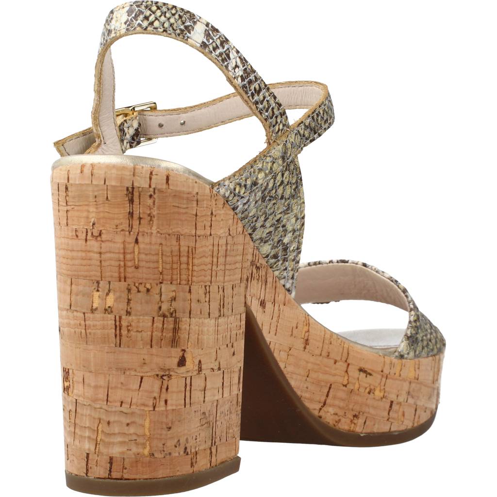 STONEFLY CAROL ANACONDA en color ANIMAL PRINT (3)