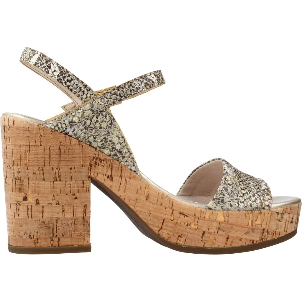 STONEFLY CAROL ANACONDA en color ANIMAL PRINT (4)