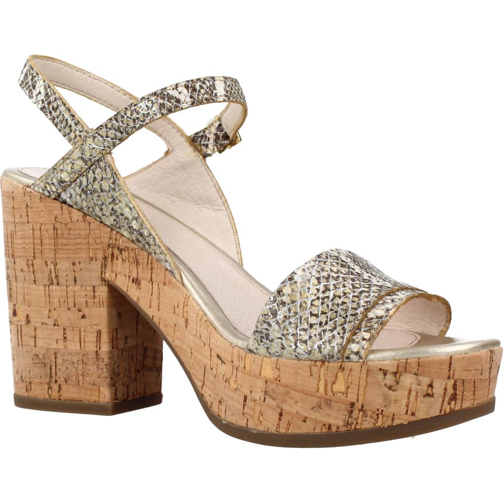 STONEFLY CAROL ANACONDA en color ANIMAL PRINT (5)