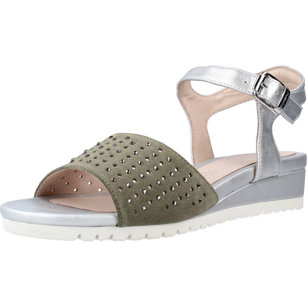 STONEFLY CHER en color PLATA (1)