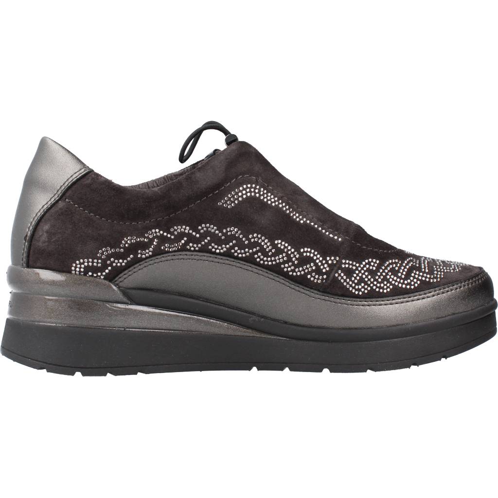 STONEFLY CREAM en color GRIS (4)