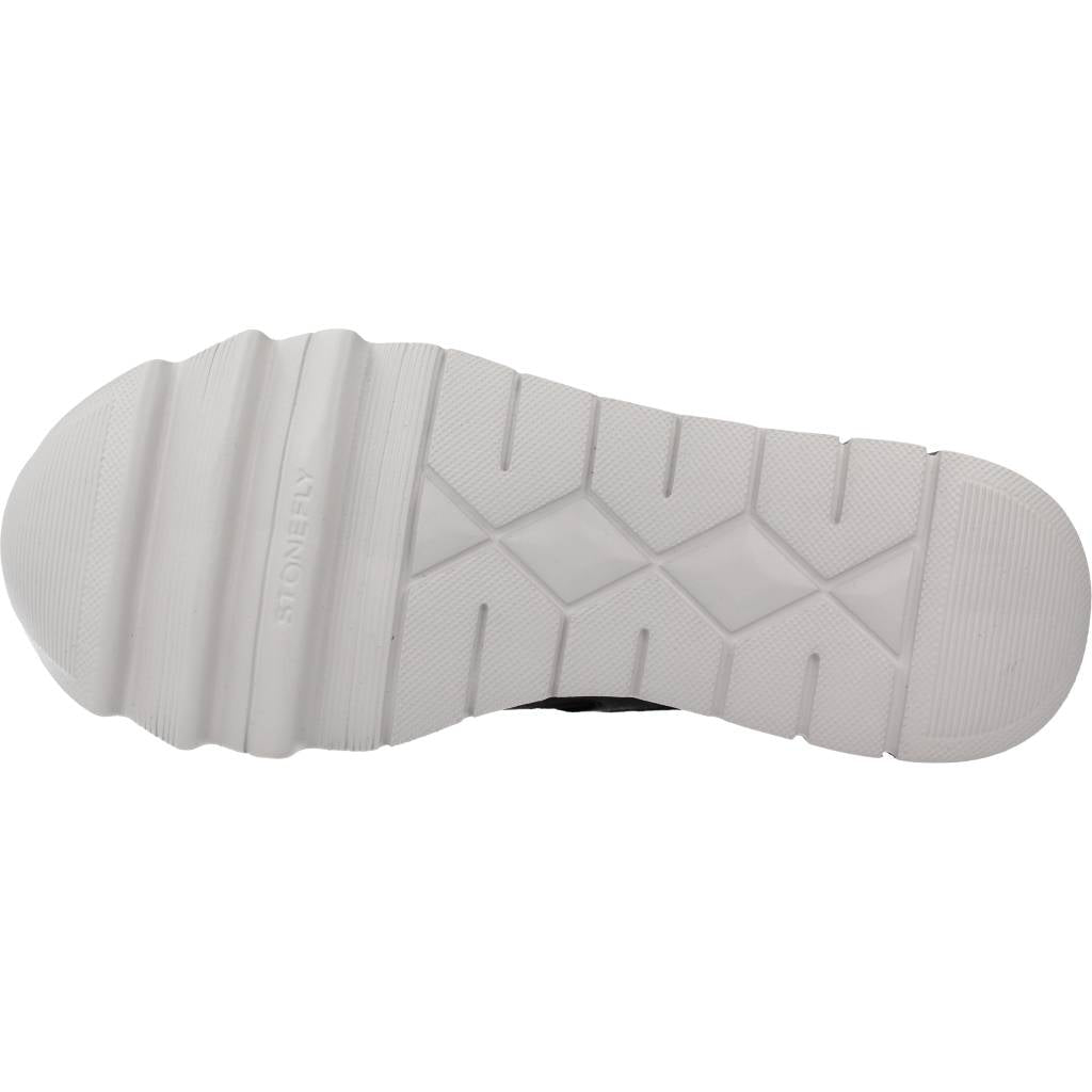 STONEFLY LAMINATED en color PLATA (6)