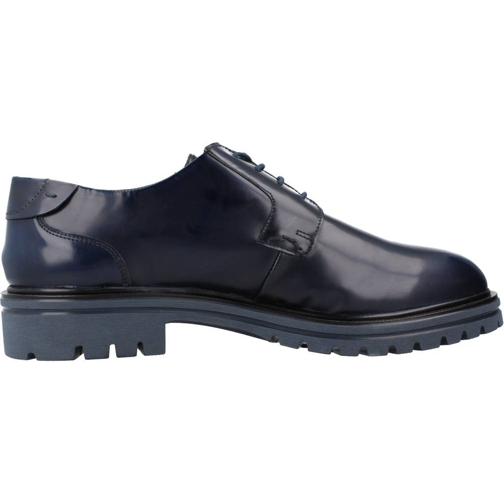 STONEFLY ALEX BRUSH en color AZUL (4)