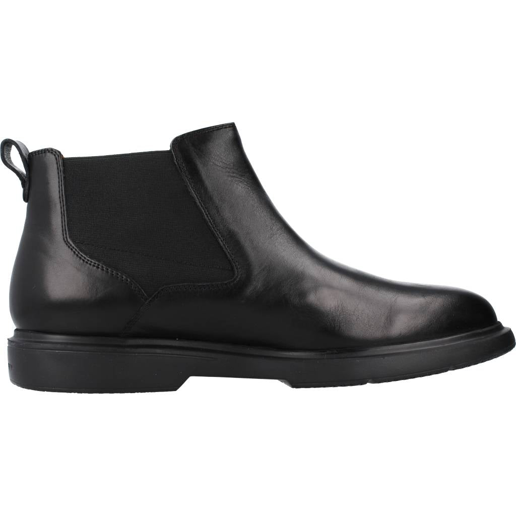 STONEFLY TRUMAN CALF en color NEGRO (4)