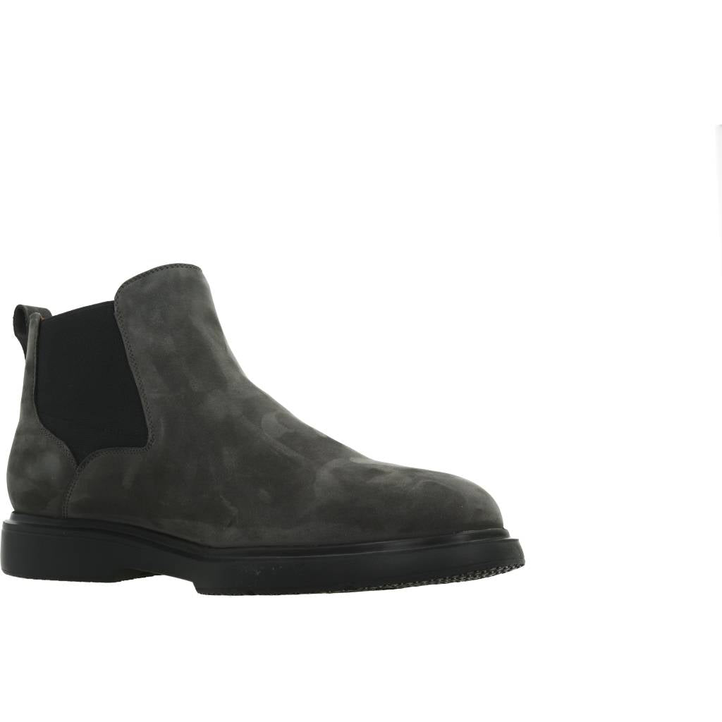 STONEFLY S en color GRIS (5)