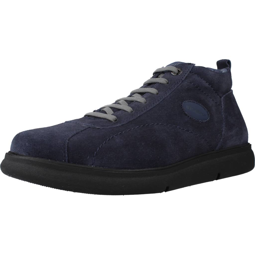 STONEFLY S en color AZUL (1)