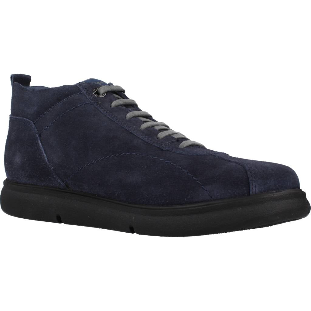 STONEFLY S en color AZUL (5)
