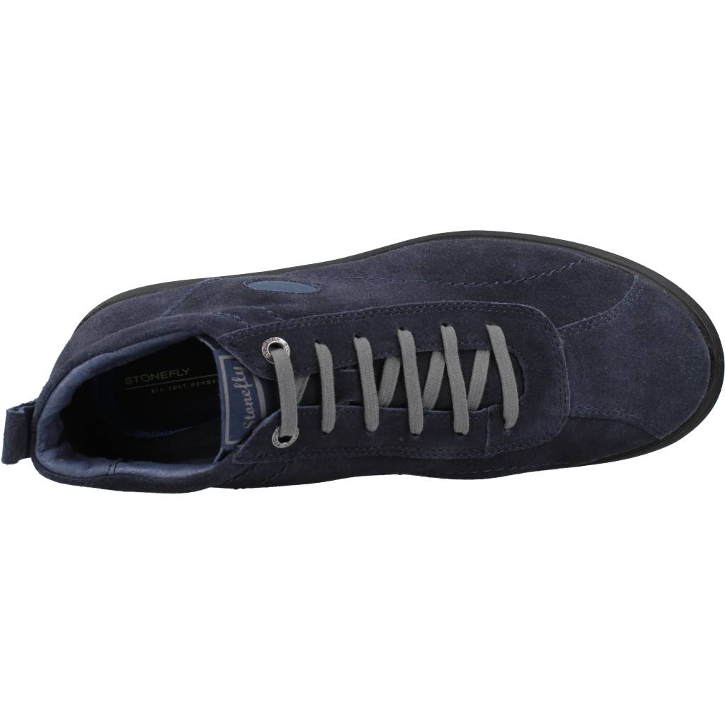 STONEFLY S en color AZUL (7)