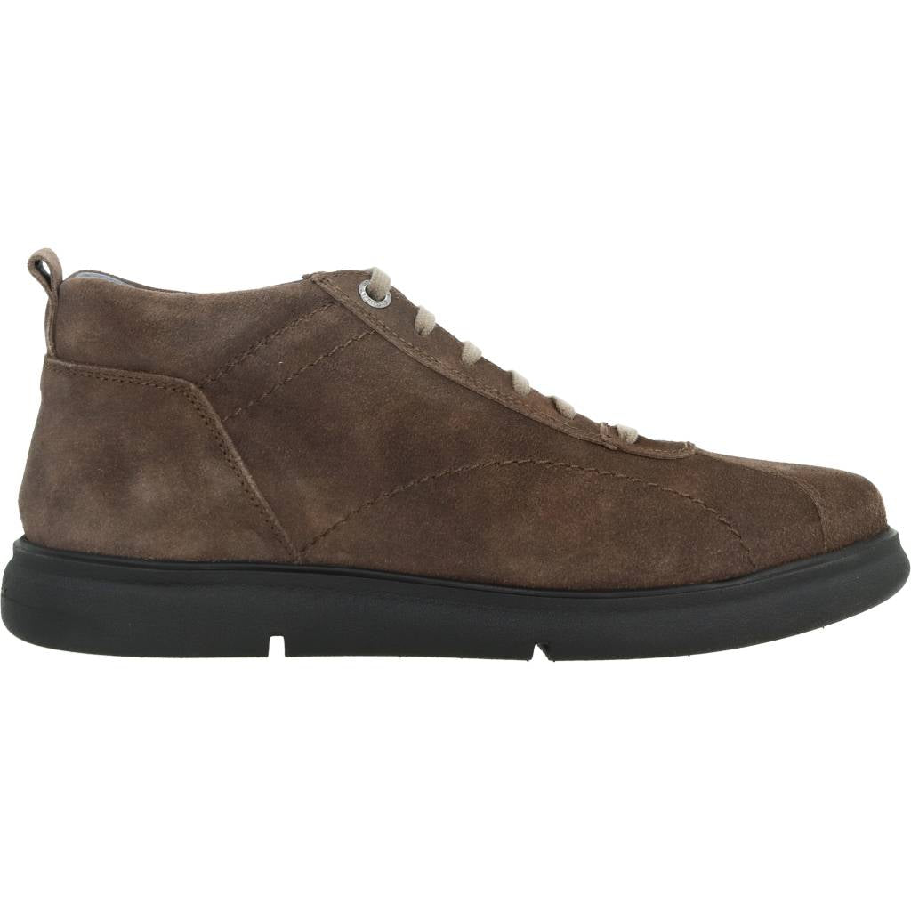 STONEFLY S en color MARRON (4)