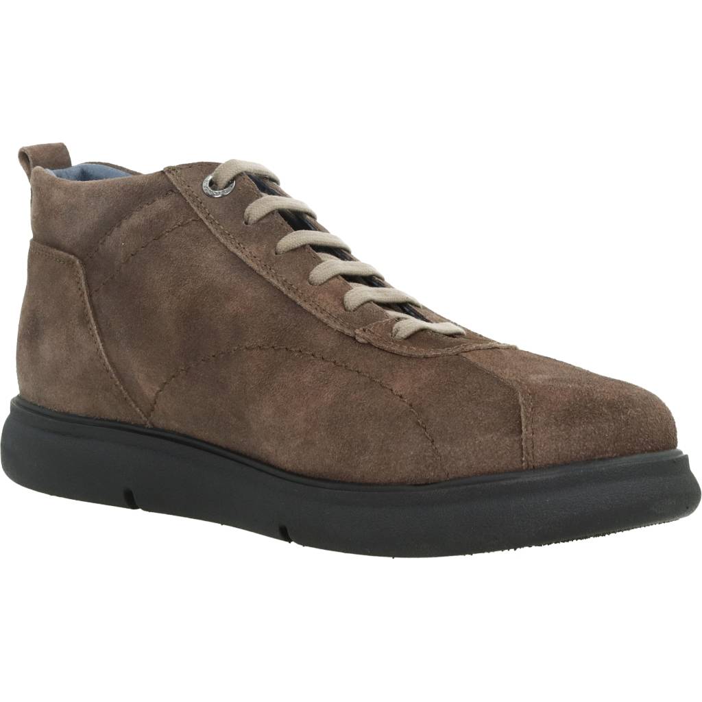 STONEFLY S en color MARRON (5)