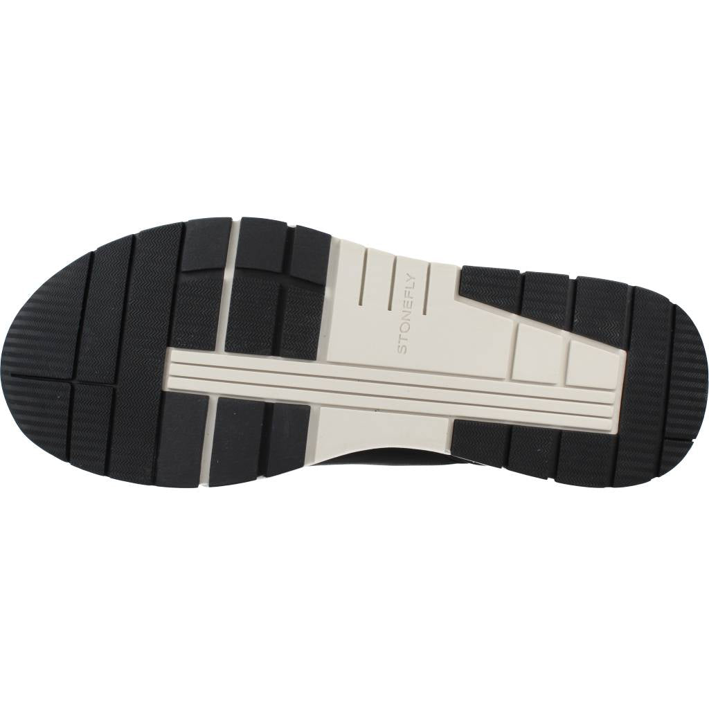 STONEFLY ACTION NAPPA en color AZUL (6)