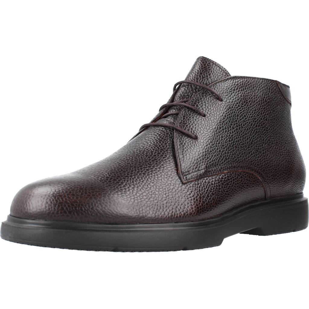 STONEFLY TRUMAN en color MARRON (1)