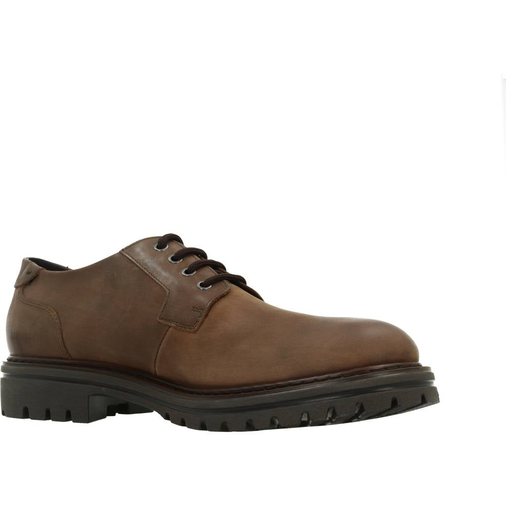 STONEFLY S en color MARRON (5)