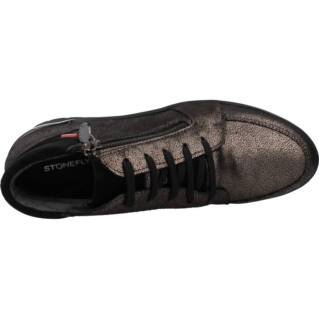 STONEFLY CREAM OUTDRY en color ORO (7)