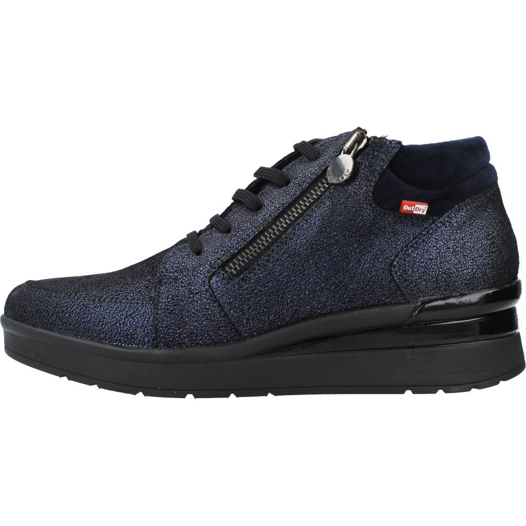 STONEFLY CREAM OUTDRY en color AZUL (2)