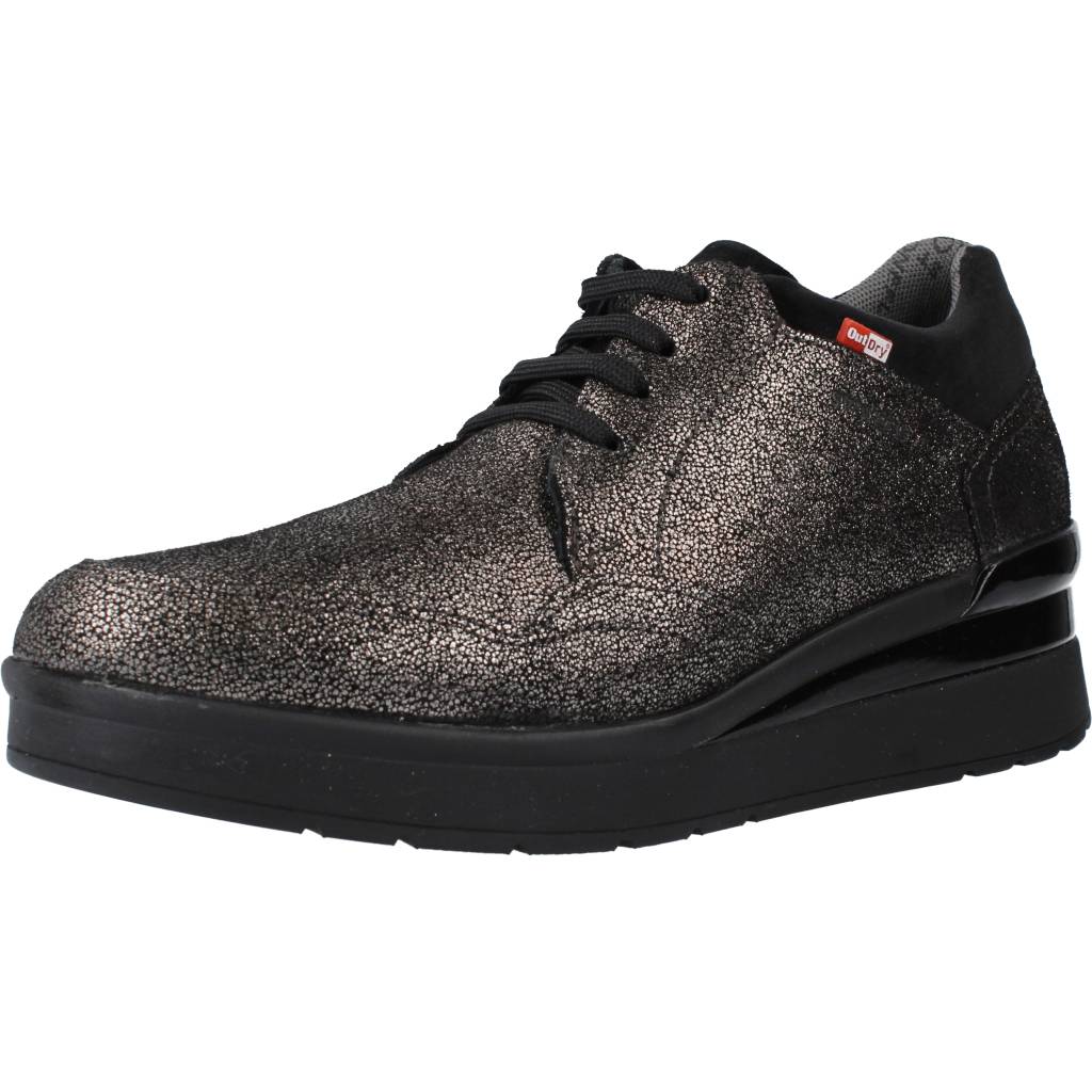 STONEFLY CREAM OUTDRY en color PLATA (1)