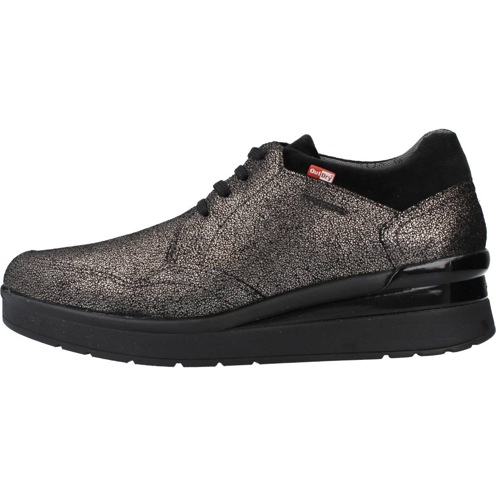 STONEFLY CREAM OUTDRY en color PLATA (2)
