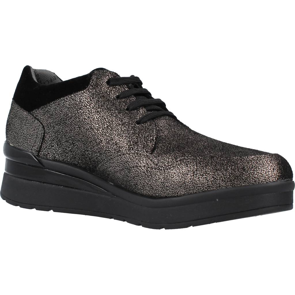STONEFLY CREAM OUTDRY en color PLATA (5)
