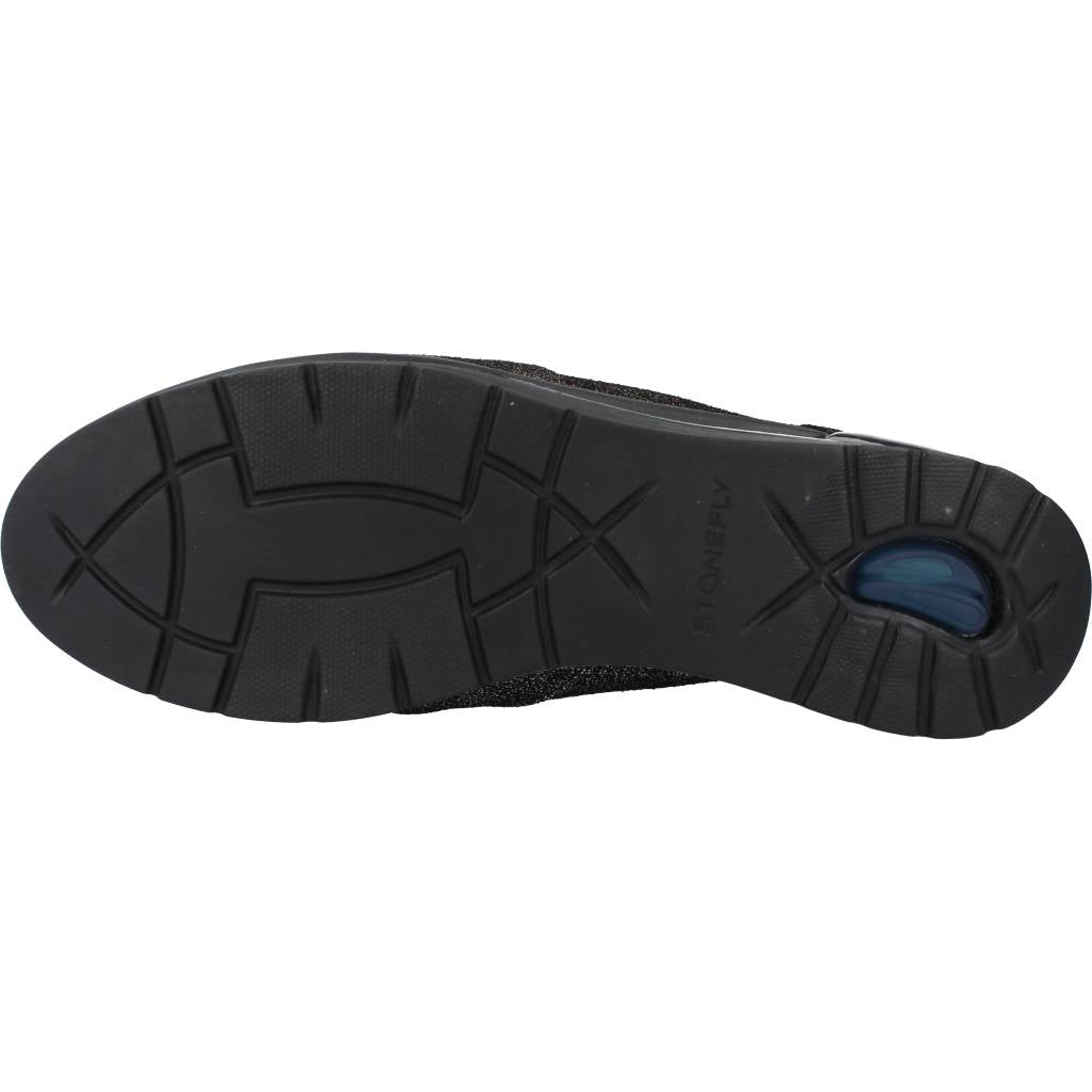 STONEFLY CREAM OUTDRY en color PLATA (6)