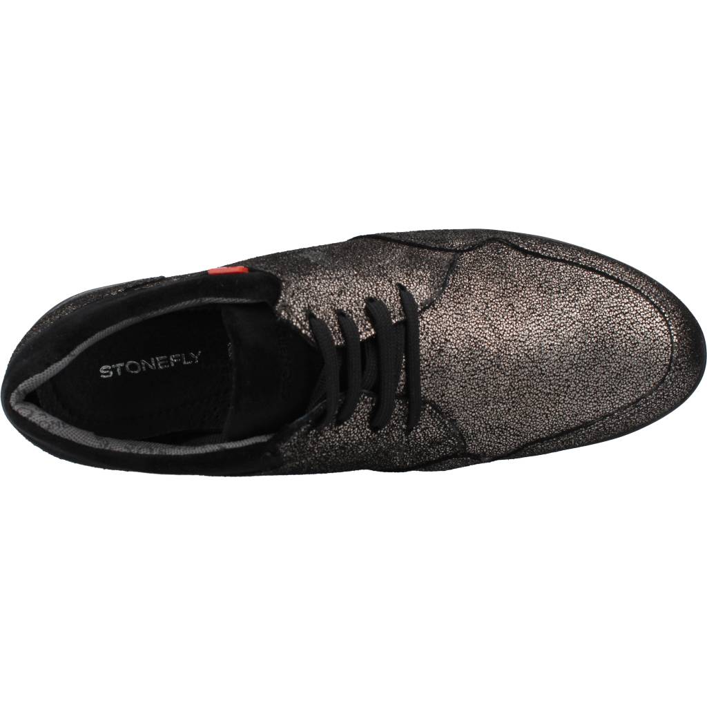 STONEFLY CREAM OUTDRY en color PLATA (7)