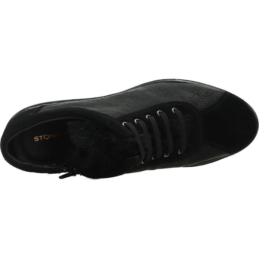 STONEFLY ECLIPSE en color NEGRO (7)