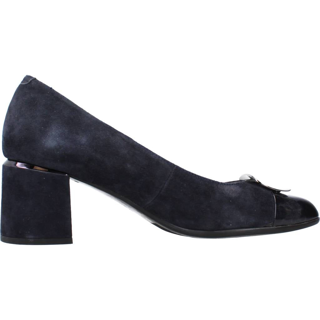STONEFLY S BRIDGET en color AZUL (4)