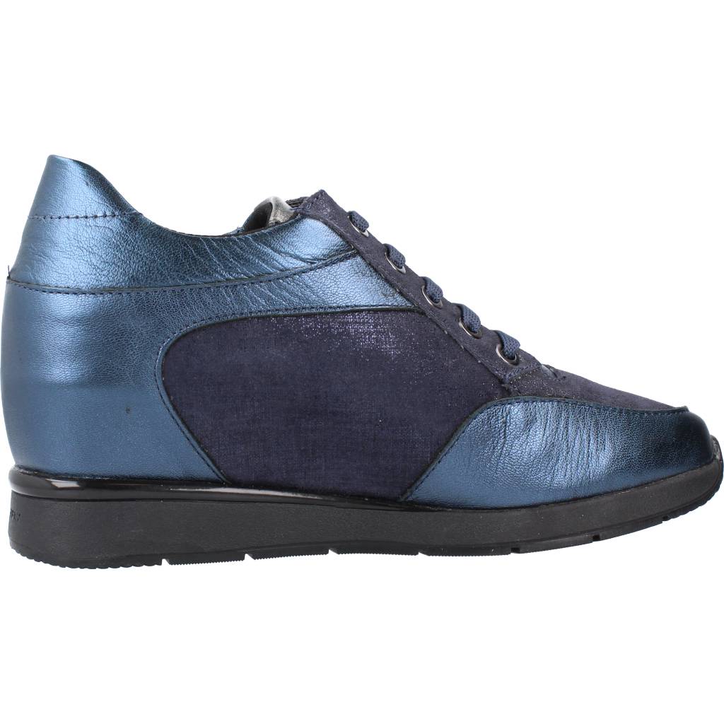 STONEFLY JACKIE en color AZUL (4)