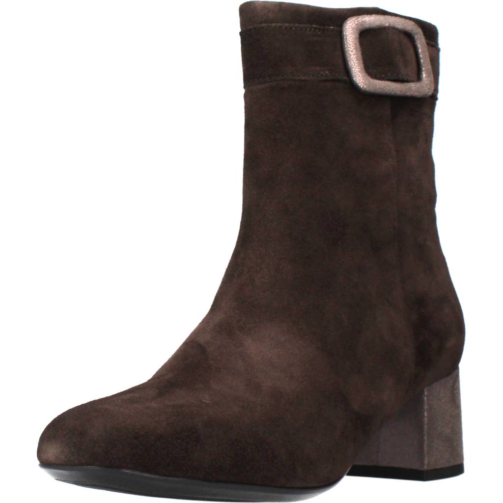 STONEFLY LINDY en color MARRON (1)