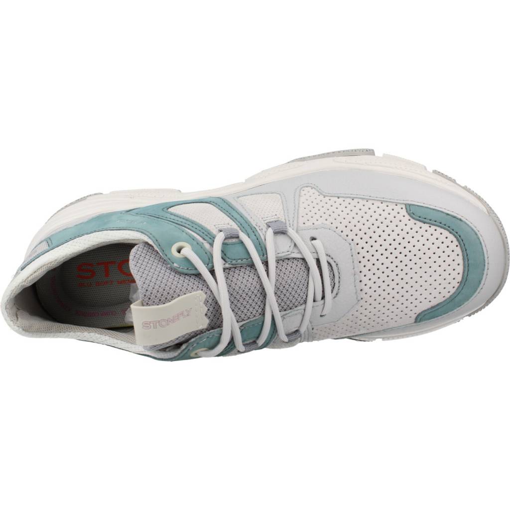 STONEFLY NAPPA LTH en color AZUL (7)
