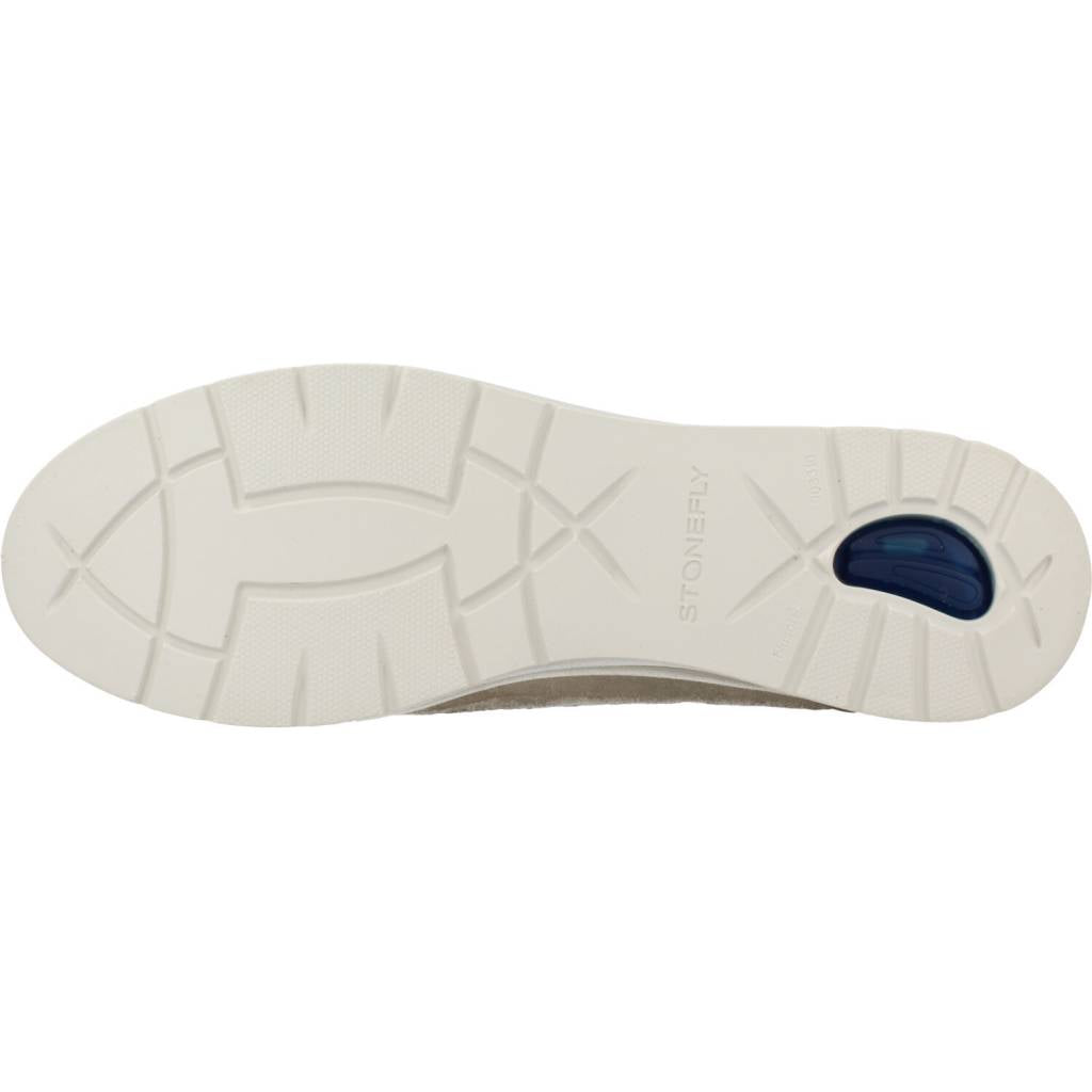 STONEFLY CREAM en color BRONCE (6)