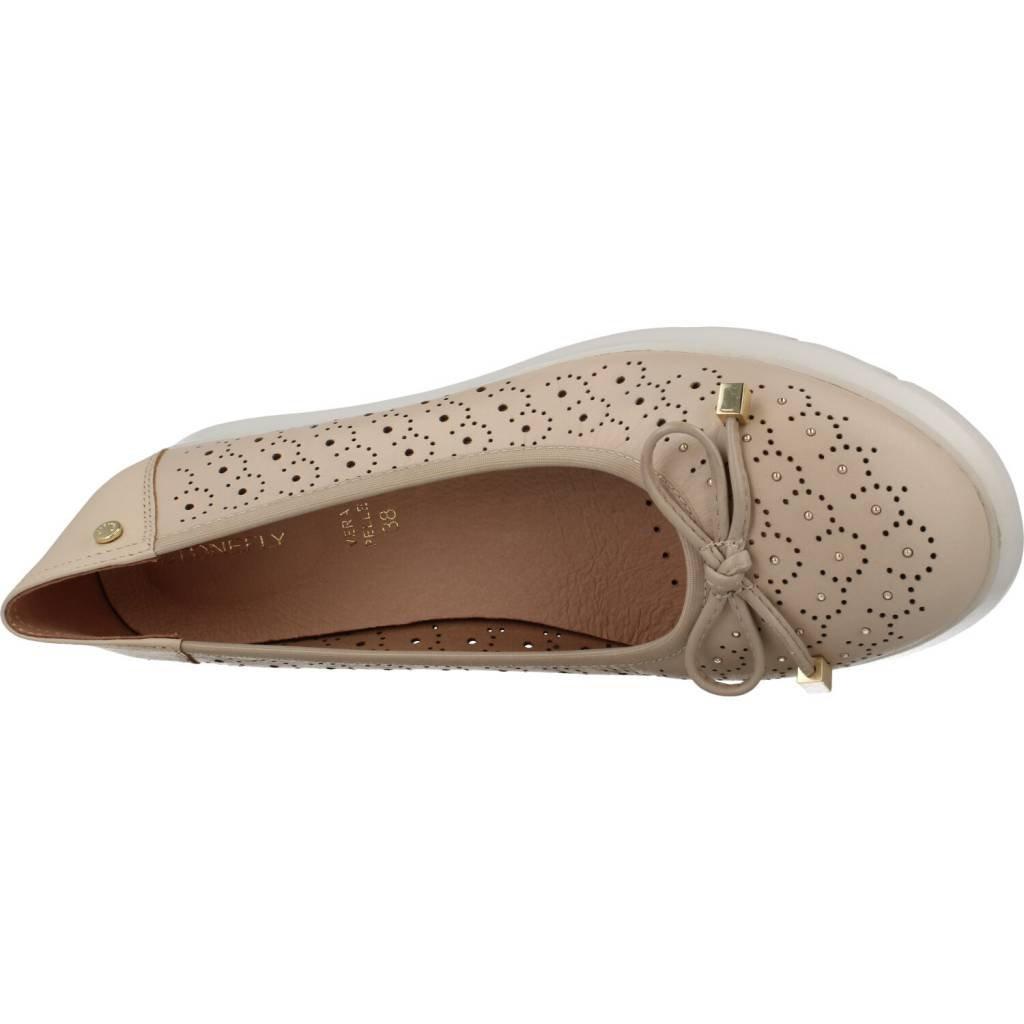 STONEFLY PLUME NAPPA LTH en color BEIS (7)