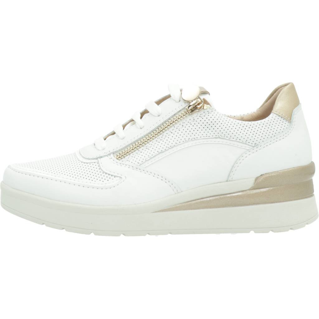 STONEFLY S en color BLANCO (2)