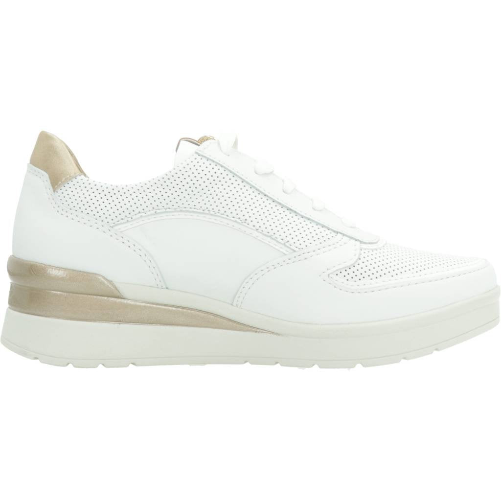 STONEFLY S en color BLANCO (4)