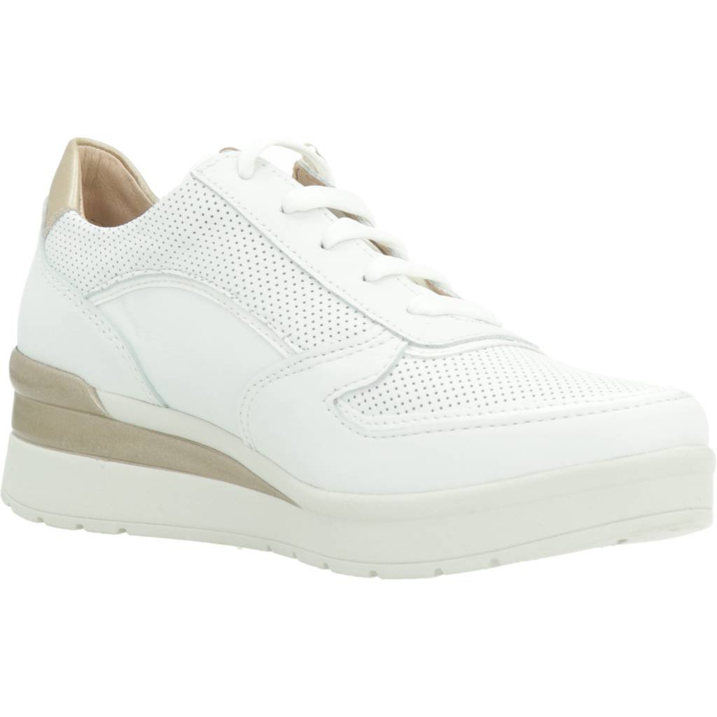 STONEFLY S en color BLANCO (5)