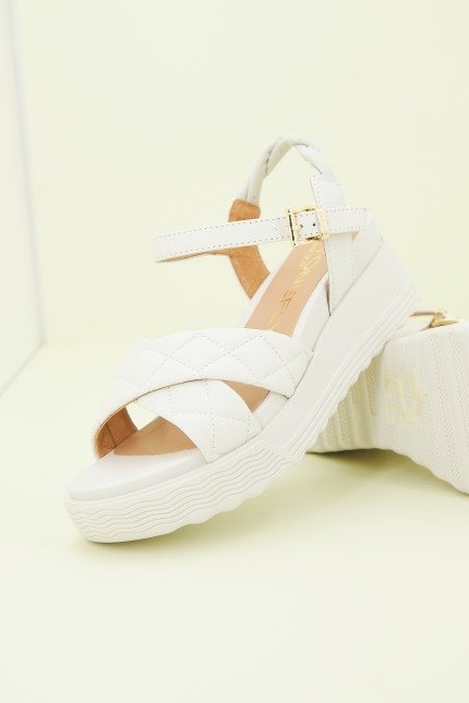 STONEFLY D ZENE S A en color BLANCO (2)