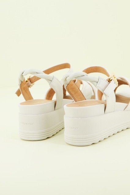 STONEFLY D ZENE S A en color BLANCO (3)
