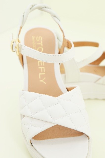 STONEFLY D ZENE S A en color BLANCO (4)