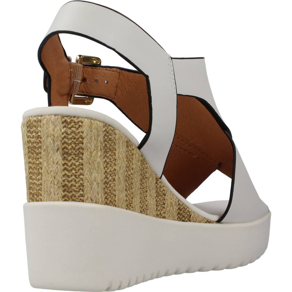 STONEFLY ELY CALF LTH en color BLANCO (3)