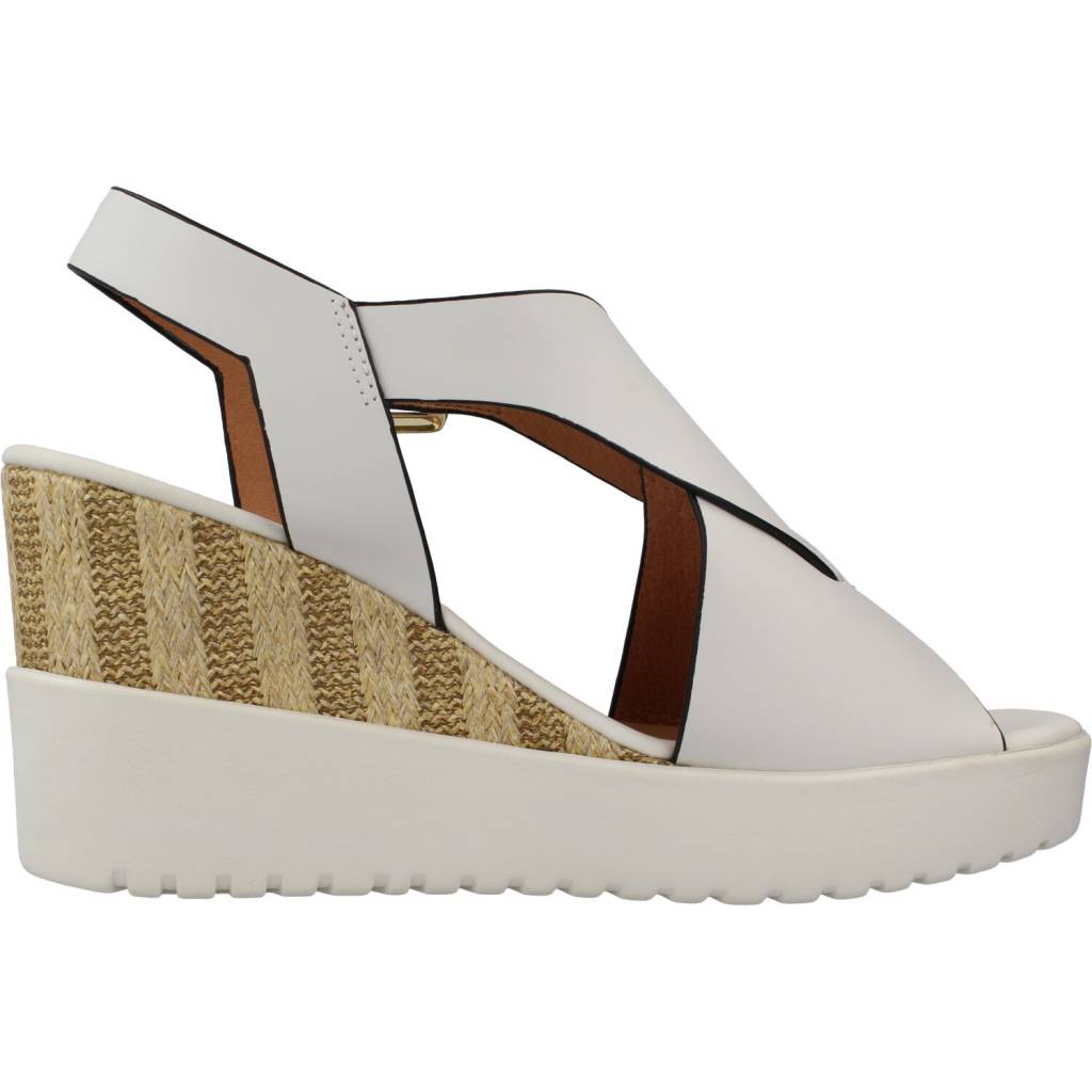 STONEFLY ELY CALF LTH en color BLANCO (4)