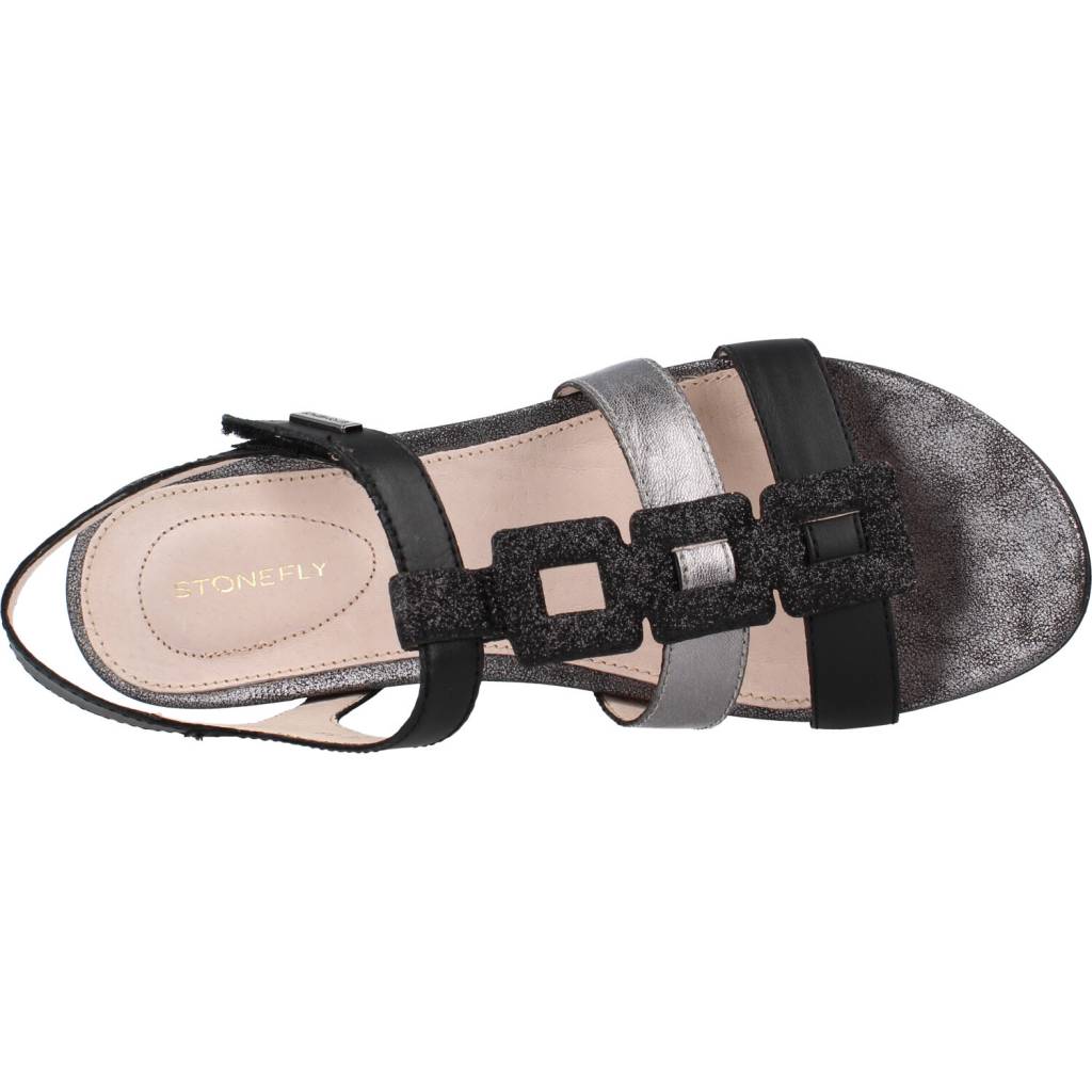 STONEFLY EVE en color NEGRO (7)
