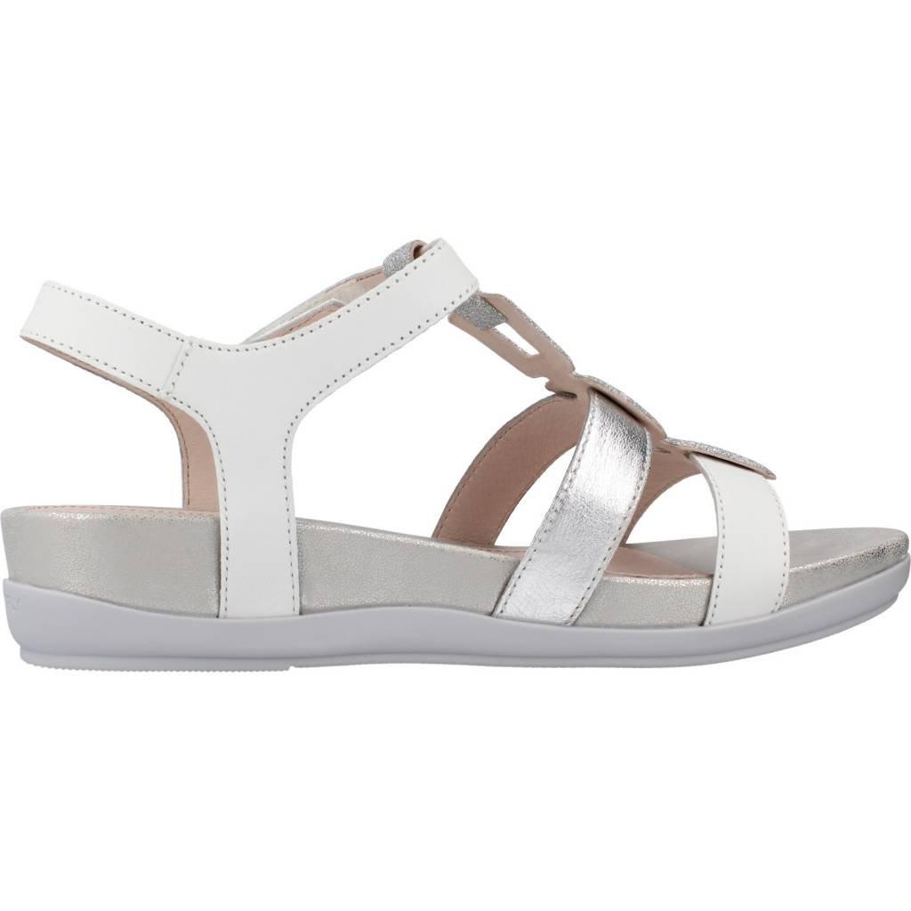 STONEFLY EVE en color BLANCO (4)