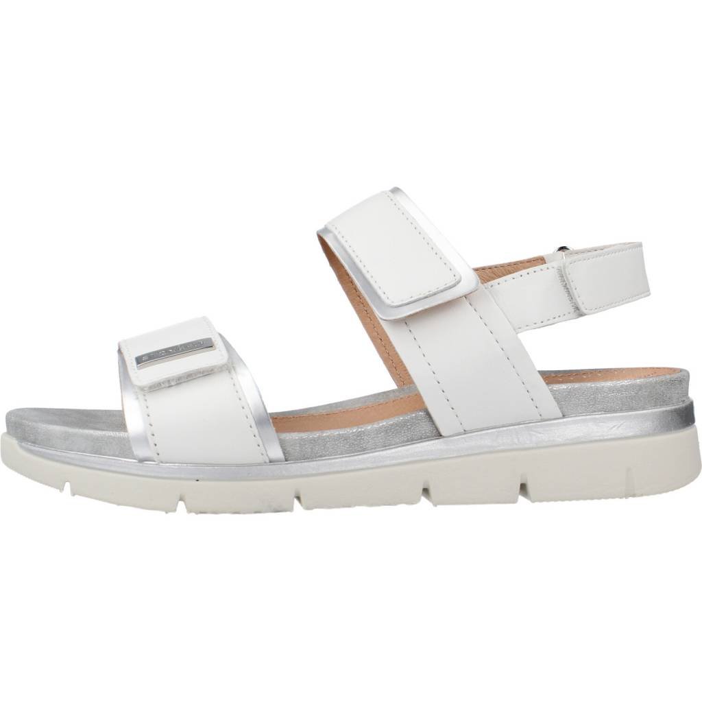 STONEFLY ELODY en color BLANCO (2)